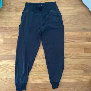 NWOT Athleta Balance Jogger